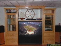 image of entertainment_center