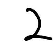 image of math_symbols