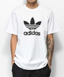 image of t_shirt