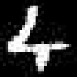 image of amharic