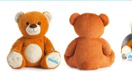 image of teddy_bear