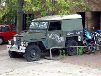 image of jeep_car
