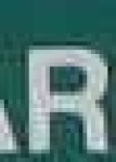 image of char