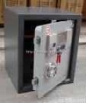 image of safe