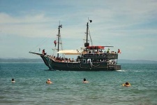 image of pirate_ship