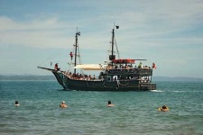 image of pirate_ship #296