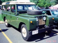 image of jeep_car