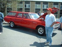image of beach_wagon_car