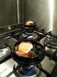 image of bibimbap #29