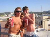 image of swimming_trunks