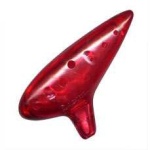 image of ocarina #8