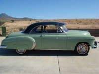 image of beach_wagon_car