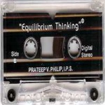 image of cassette