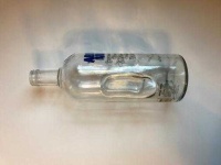 image of white_glass