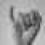 image of sign_language