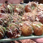 image of takoyaki #22