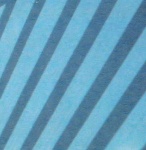 image of texture
