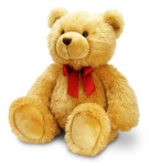 image of teddy_bear