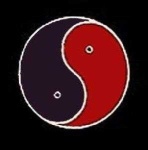 image of yin_yang #34