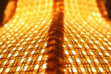 image of lampshade