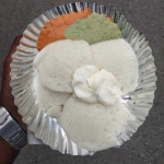 image of food