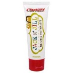 image of toothpaste