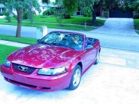 image of convertible_car