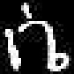 image of amharic