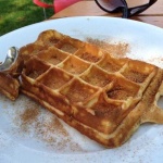 image of food