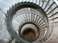 image of coil