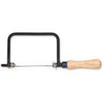 image of saw