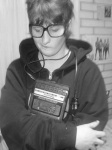 image of tape_player