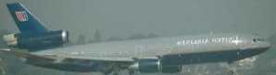 image of airplane