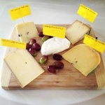 image of cheese_plate #22