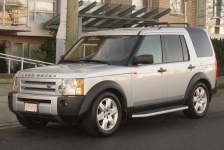 image of jeep_car