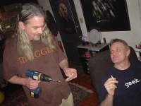 image of power_drill