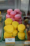 image of food
