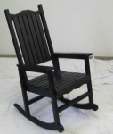 image of rocking_chair