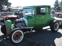 image of model_t_car