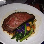 image of food