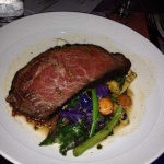 image of prime_rib #17