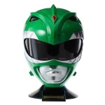 image of helmet
