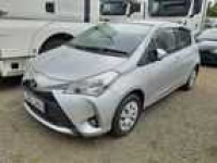 image of vehicle