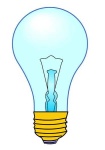 image of light_bulb