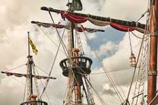 image of pirate_ship