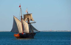 image of pirate_ship #469
