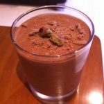 image of chocolate_mousse #30