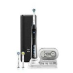 image of toothbrush