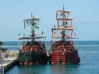 image of pirate_ship #768
