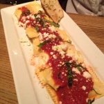 image of food